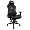 Dreamseat Xpression Pro Gaming Chair with Notre Dame Alternate Logo XZXPPRO032-PSCOL13823A - alternate 1
